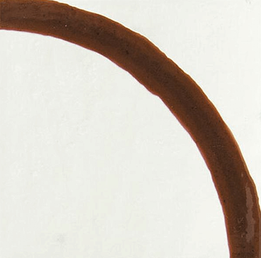 Esencia Material Bend 20x20 - фото 1