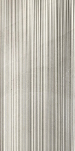Shale Sand Ribbed SQ 60x120 - фото 1