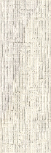 Riverstone Concept Avorio 20x60 - фото 1