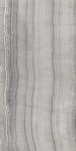 Skorpion Grey 60x120 - фото 1