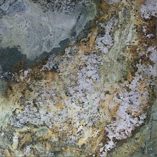 Poseidon - Js 120x120 - фото 1