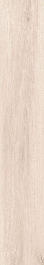 Aron Maple 20x120 - фото 1