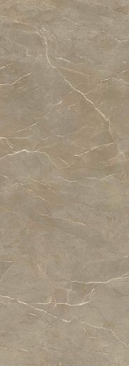 I Naturali Marmi Sublime Lucidato 5.6 100x300 - фото 1
