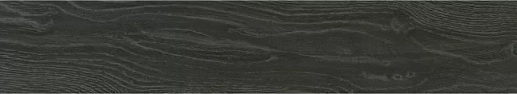 Orinoco Grafito Placket 8x44.25 - фото 1