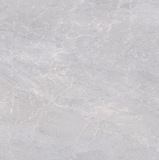 Trento Gris 60x60 - фото 1