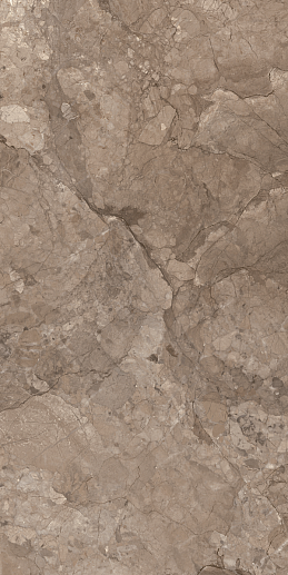 Stream Stone 60x120 Rect. - фото 1
