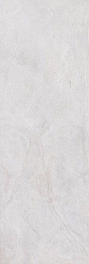 Mirage White 33.3x100 - фото 1