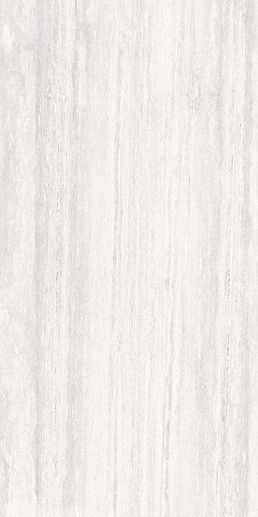 Fasinat Ash Honed/Glitter 60x120 - фото 1