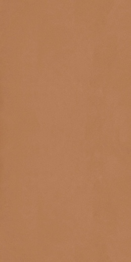 Microcement Коричневый 75x150 - фото 1