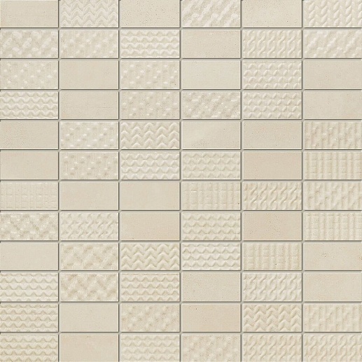 Estrella Beige 29.8x29.8 - фото 1