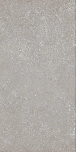 Feel Light Matt 60x120 - фото 1