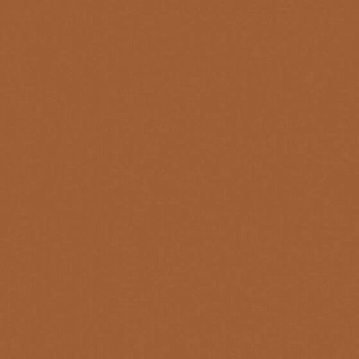 Pixel41 Tobacco 11.5x11.5 - фото 1