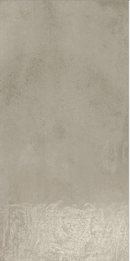 Evoque Taupe Lappato E 60x120 - фото 1