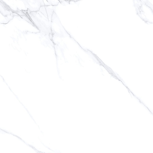 Calacatta 4D Calacatta Extra White 100x100 - фото 1