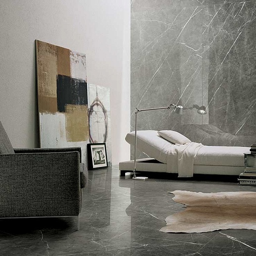 Rex Ceramiche Prexious 1