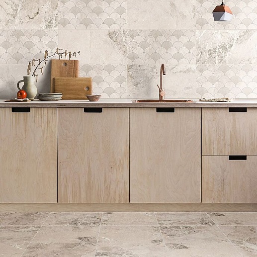 Kerlife Ceramicas Elegance 1