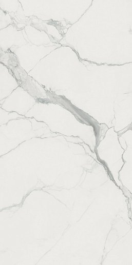 I Classici Staturio Open Book A Soft 160x320 - фото 1