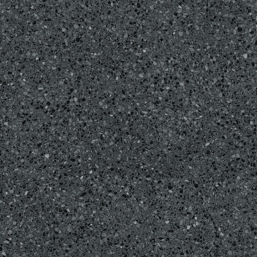 Niza-R Negro 80x80 - фото 1