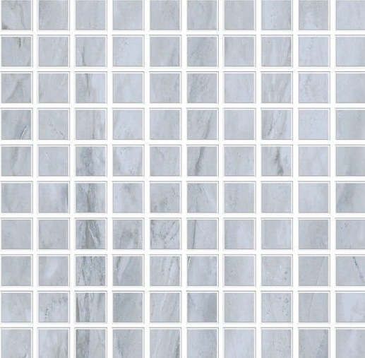 Venus Blu Lapp 30x30 - фото 1