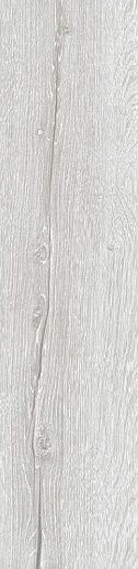 Yoho Natural 16.2x66.5 - фото 1