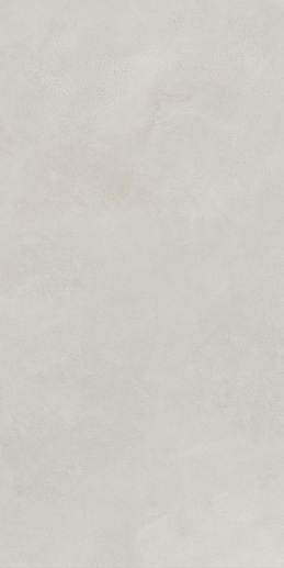 60x120 Concrete Pearl - фото 1