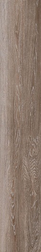 Legno 3018T Rm 30x180 - фото 1