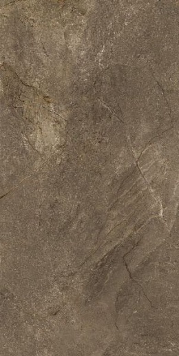 Wells Moka 60x120 - фото 1
