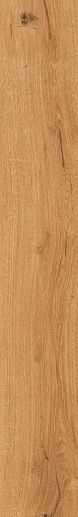 Feelwood Cognac 24x150 - фото 1