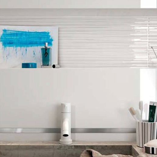 FAP Ceramiche Lumina 1