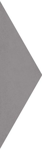 Planet TRI.Planet Anth/29.6x8.6/L - фото 1
