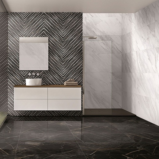 Ceracasa Ceramica Nuit 1