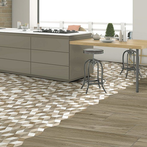 ITT Ceramic Beauty 1
