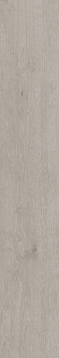 Classic Wood Light grey CW01 19.4x120 - фото 1