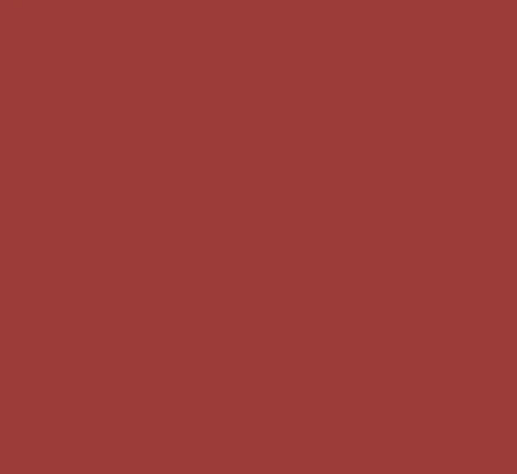 Vela Carmin 33.3x33.3 - фото 1