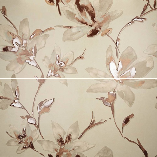 Raw Decor Set Toasted Rect. 60x120 - фото 1
