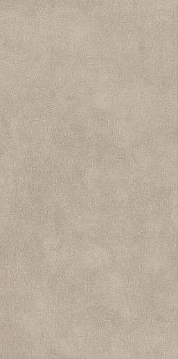 Moderno Cemento Dark Brown Matt 60x120 - фото 1