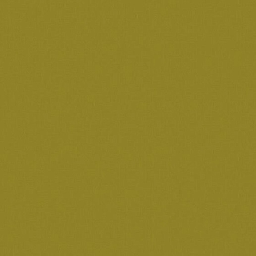 Pixel41 Khaki 11.5x11.5 - фото 1