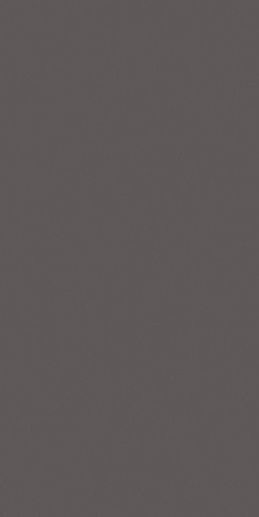 Rainbow Dark Grey 80x160 - фото 1