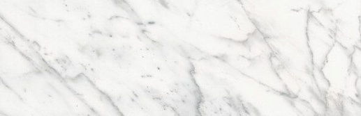 Inspire Bianco Statuorio 25x75 - фото 1