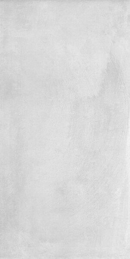 Elite Perla 60x120 - фото 1