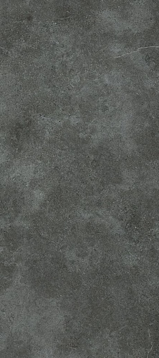 Greek Antracite Lap 40x80 - фото 1