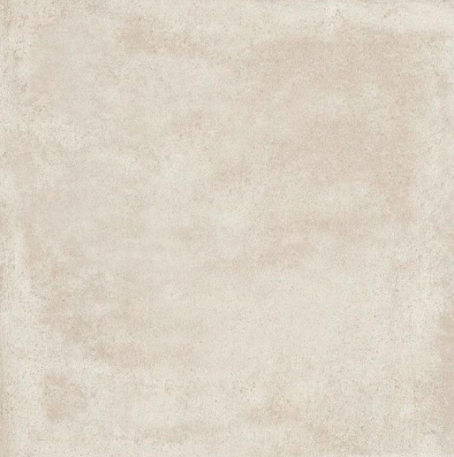 Olimpo Bianco Ret. 60x60 - фото 1