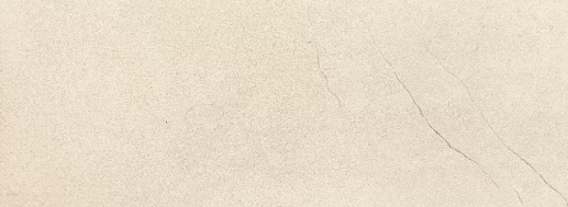 Clarity Beige Mat 32.8x89.8 - фото 1