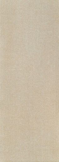 House of Tones Beige 32.8x89.8 - фото 1