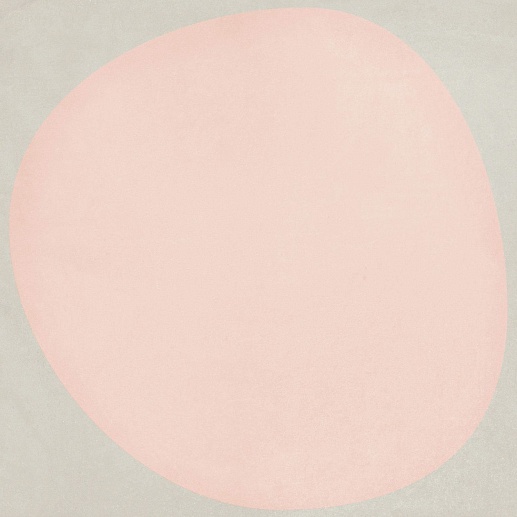 Futura Drop Rose 15x15 - фото 1