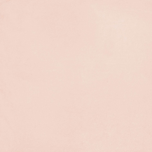 Futura Rose 15x15 - фото 1