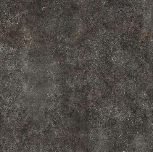 Metropolis Graphite Naturale 120x120 - фото 1