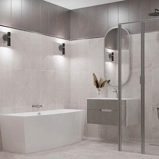 Eletto Ceramica Couture 1