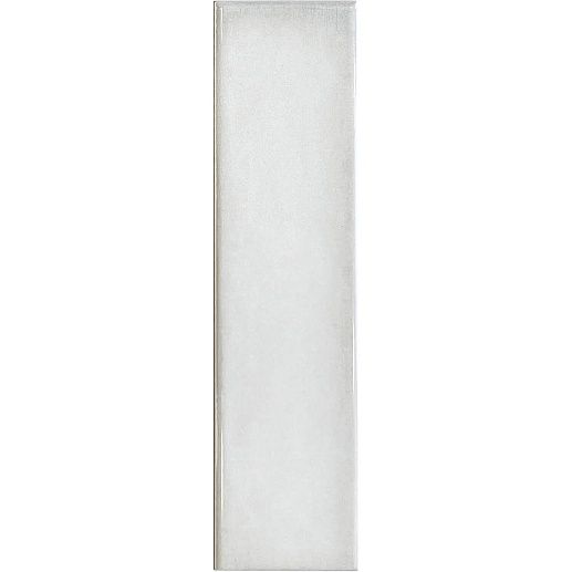Monte White 10x40 - фото 1