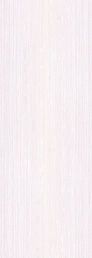 Fresh Beige 25x70 - фото 1